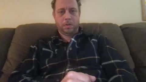 jimgot56 online show from January 2025 04:08:01 PM