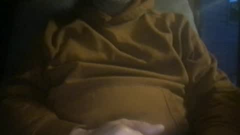 jimgot56 online show from March 2025 12:29:01 AM