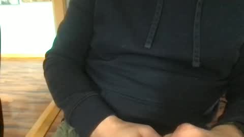 jimgot56 online show from February 2026 06:12:02 PM