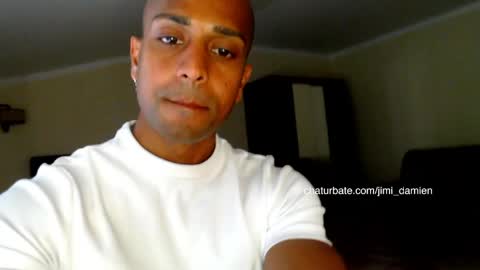 JD online show from May 2026 04:35:02 PM