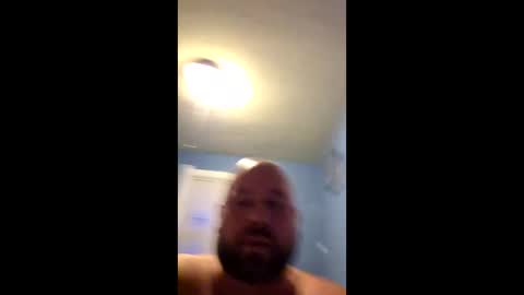 jiminowell online show from May 2026 01:36:02 AM