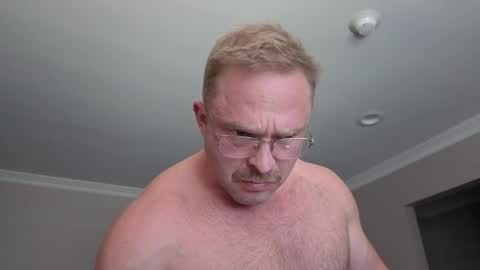 TravelingMassageGuy online show from March 2026 11:54:02 PM