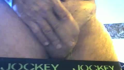 Snapshot of jimismiles chatting on November 2025 02:45:02 PM jimismiles online show from November 2025 02:45:02 PM