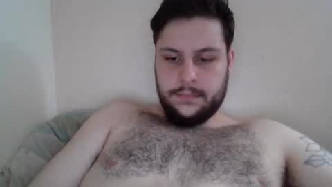 jimjess397 online show from May 2026 08:17:01 PM