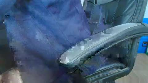 Jimbrownsa online show from October 2025 12:55:01 AM