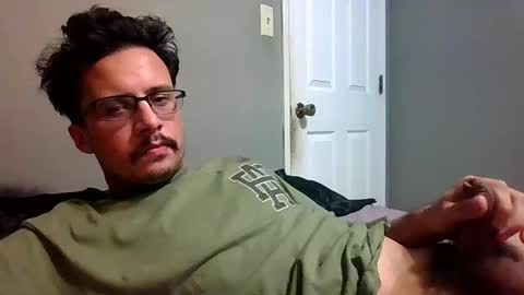 james online show from December 2024 11:28:01 PM