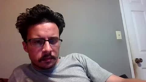 james online show from January 2025 07:09:02 AM