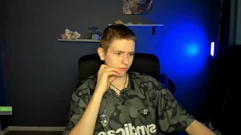 your dream  online show from January 2025 09:27:01 AM