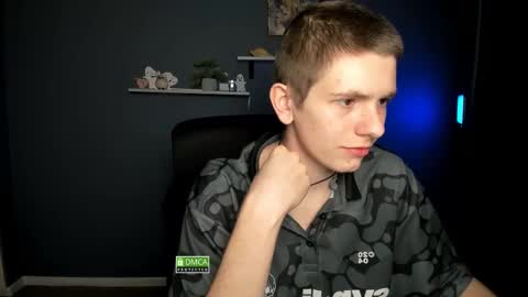 your dream  online show from January 2025 12:29:02 PM