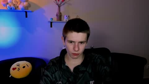 your dream  online show from February 2025 05:09:02 AM