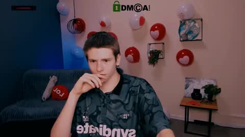 your dream  online show from February 2025 07:48:02 PM