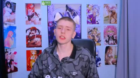 your dream  online show from February 2025 03:31:02 PM