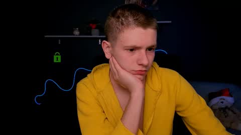 your dream  online show from March 2025 01:05:02 PM