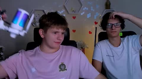 your dream  online show from September 2025 07:37:02 PM