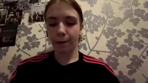 Josseline online show from February 2026 03:28:02 PM