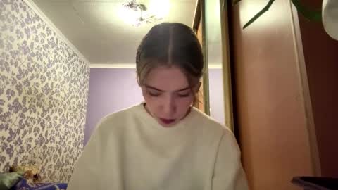 Josseline online show from February 2026 03:19:02 PM