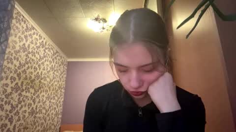 Josseline online show from February 2026 02:28:01 PM