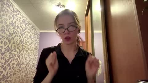 Josseline online show from March 2026 03:20:02 PM