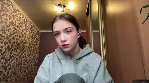 Josseline online show from March 2026 02:21:01 PM