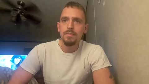 Snapshot of jimmiekeith chatting on January 2025 01:50:01 AM Jimmie online show from January 2025 01:50:01 AM