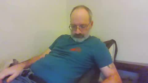 jimmielove2046 online show from January 2026 09:58:02 AM