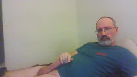 jimmielove2046 online show from January 2026 09:51:02 PM