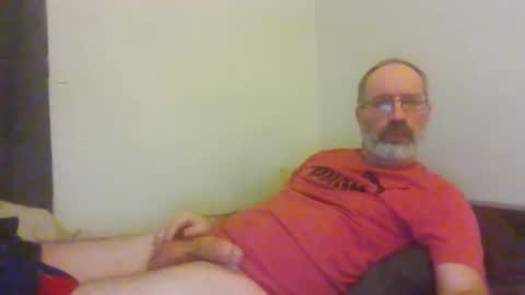 jimmielove2046 online show from February 2026 05:58:01 AM