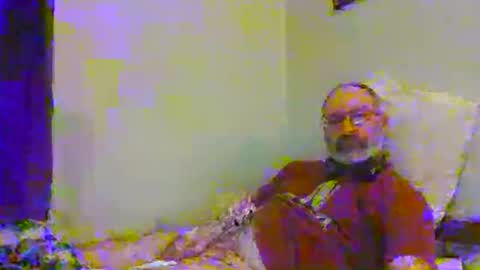 jimmielove47 online show from May 2026 03:58:01 AM