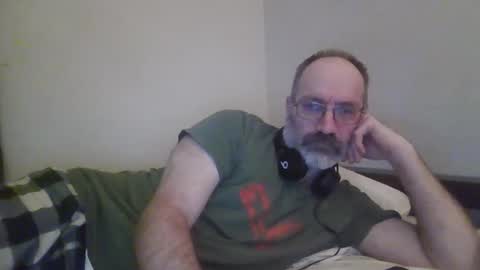 jimmielove47 online show from May 2026 02:26:01 PM