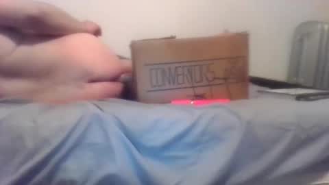 jimmorrison19 online show from April 2026 02:16:02 AM