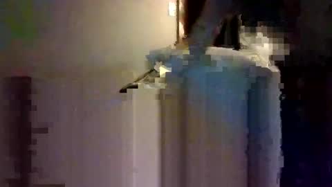 jimmorrison19 online show from April 2026 06:56:02 AM