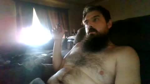 Snapshot of jimmy316121212 chatting on July 2026 11:34:02 PM jimmy316121212 online show from July 2026 11:34:02 PM