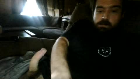 Snapshot of jimmy316121212 chatting on July 2026 01:21:01 AM jimmy316121212 online show from July 2026 01:21:01 AM
