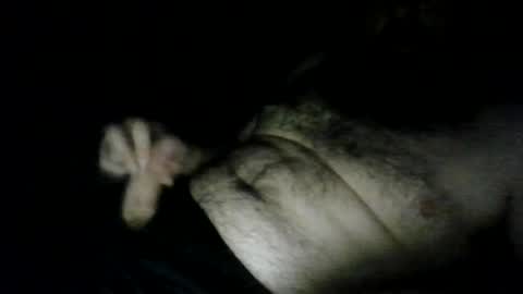 Snapshot of jimmy316121212 chatting on July 2026 03:10:01 AM jimmy316121212 online show from July 2026 03:10:01 AM