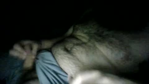 Snapshot of jimmy316121212 chatting on July 2026 03:42:02 AM jimmy316121212 online show from July 2026 03:42:02 AM