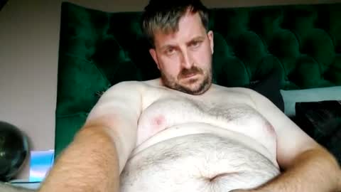 Snapshot of jimmy78780 chatting on July 2026 02:04:01 PM jimmy78780 online show from July 2026 02:04:01 PM