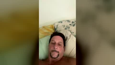 jimmy804866 online show from May 2026 01:16:02 PM
