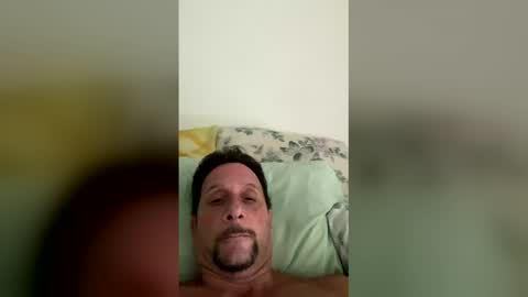 jimmy804866 online show from May 2026 12:57:02 PM