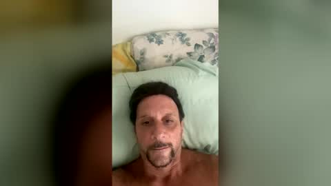 jimmy804866 online show from May 2026 04:27:02 PM
