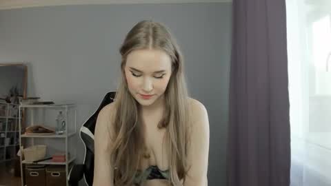 Amy  next stream on Wednesday Thursday Friday Saturday and Sunday at 16 pm GMT3 online show from September 2025 01:05:02 PM