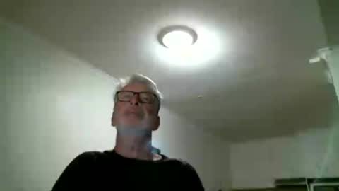 Snapshot of jimmy_bad_boy chatting on July 2026 08:37:01 PM jimmy_bad_boy online show from July 2026 08:37:01 PM