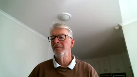 Snapshot of jimmy_bad_boy chatting on July 2026 11:09:02 PM jimmy_bad_boy online show from July 2026 11:09:02 PM