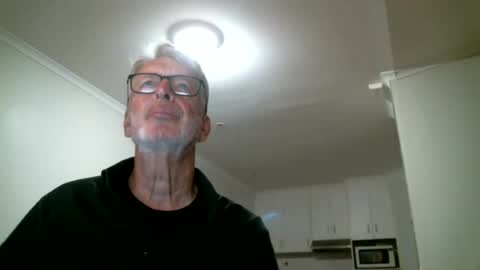 Snapshot of jimmy_bad_boy chatting on July 2026 07:24:02 AM jimmy_bad_boy online show from July 2026 07:24:02 AM