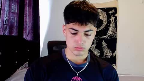 jimmy_classic online show from October 2025 02:13:01 PM