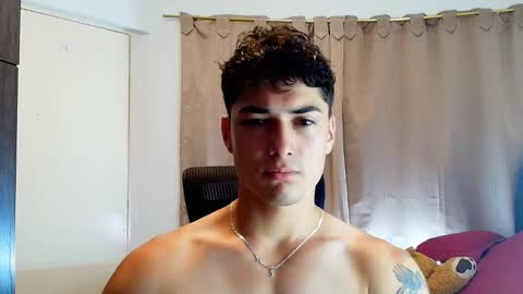 jimmy_classic online show from October 2025 09:14:02 PM