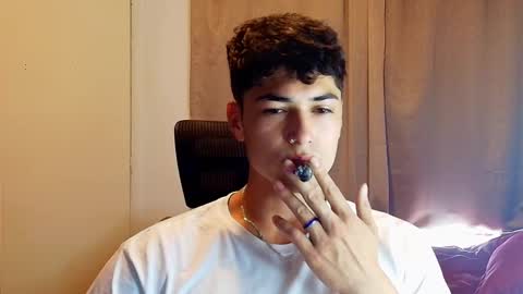 jimmy_classic online show from October 2025 12:31:01 AM