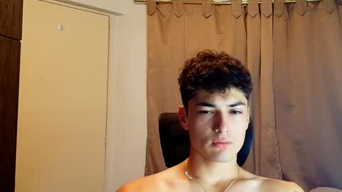 jimmy_classic online show from October 2025 11:38:01 PM