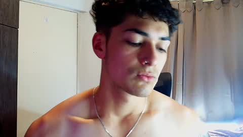 jimmy_classic online show from October 2025 09:48:02 PM