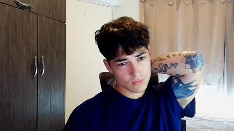 jimmy_classic online show from November 2025 04:29:02 PM