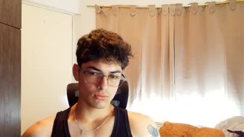 jimmy_classic online show from March 2026 12:44:02 PM